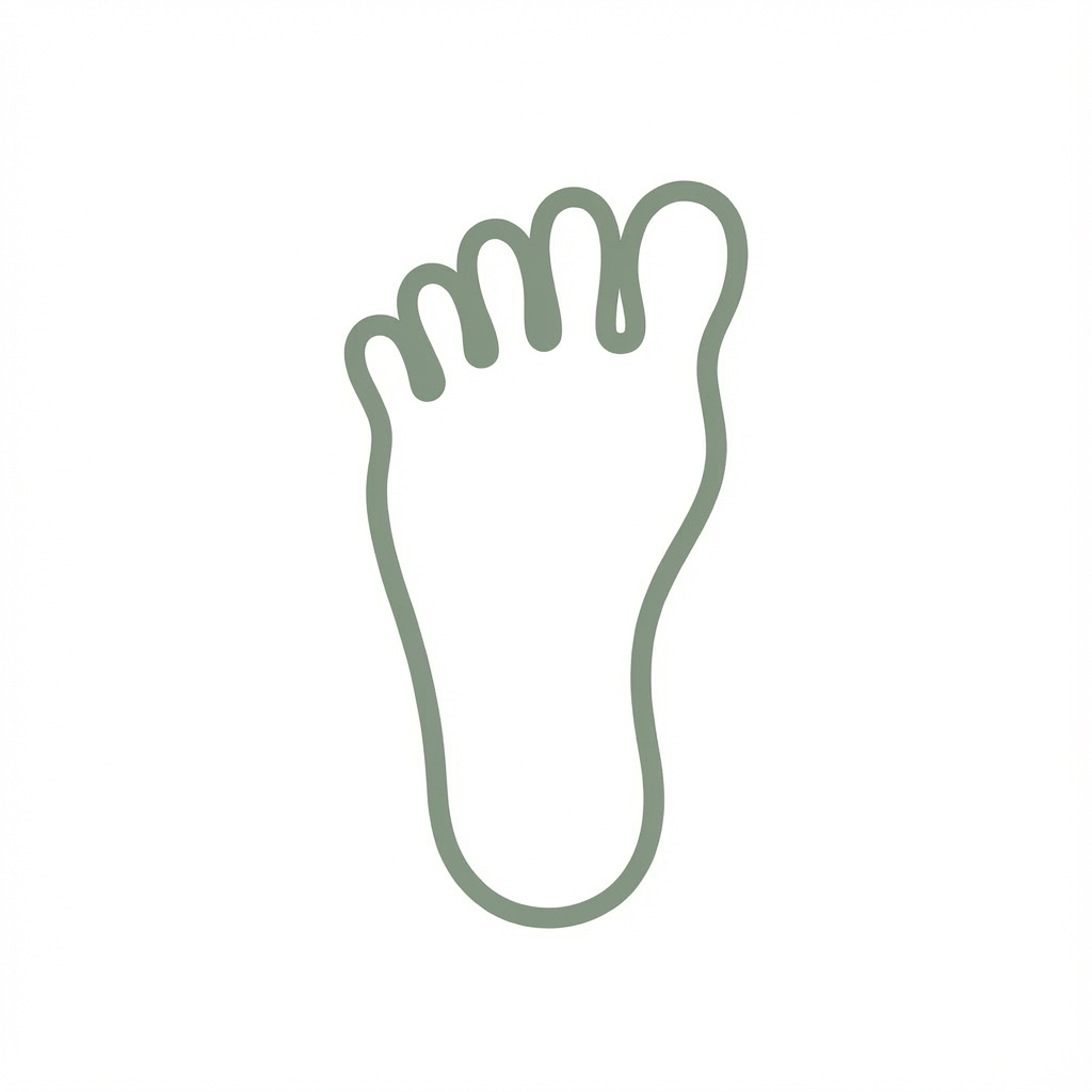 <h4><strong>Natural Alignment</strong></h4>