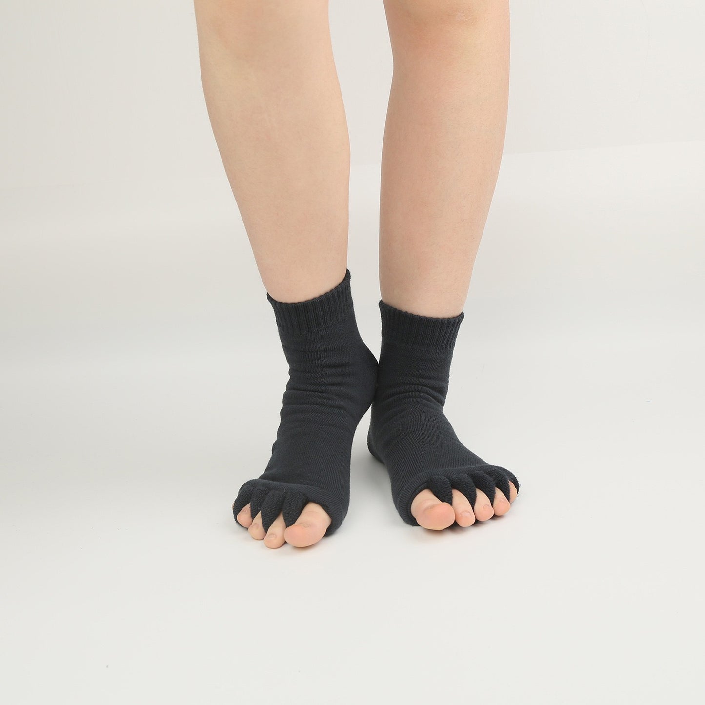 Alignment Socks for Plantar Fasciitis Relief