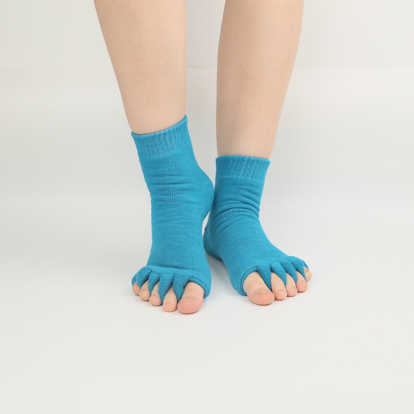 Alignment Socks for Plantar Fasciitis Relief