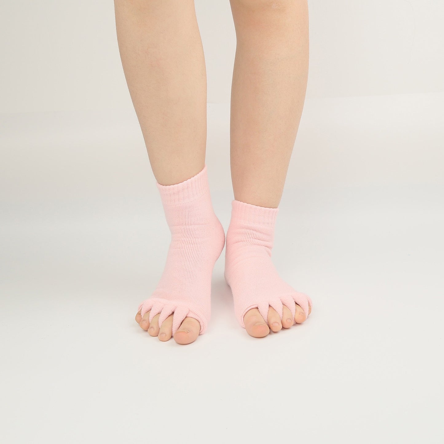 Alignment Socks for Plantar Fasciitis Relief