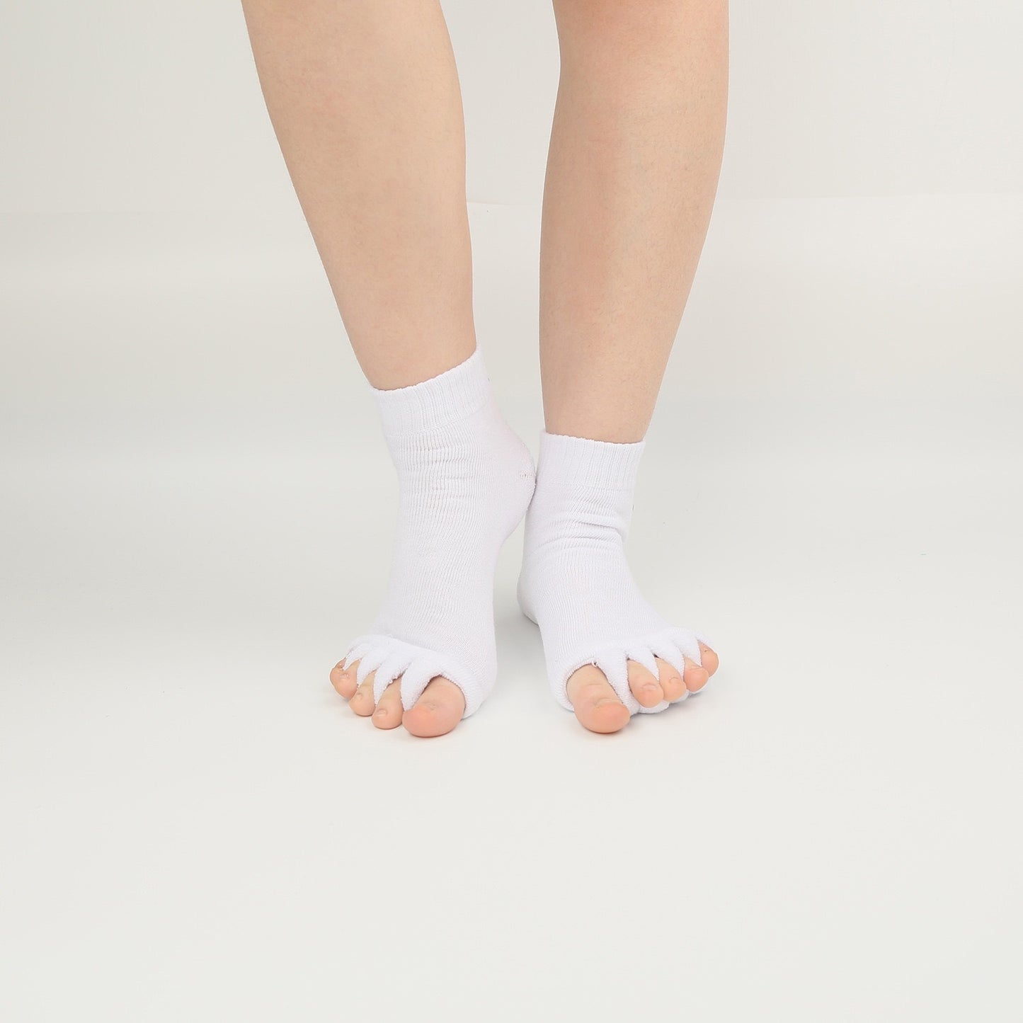 Alignment Socks for Plantar Fasciitis Relief